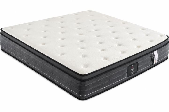 Peiyue roll-pack mattress Model 5013