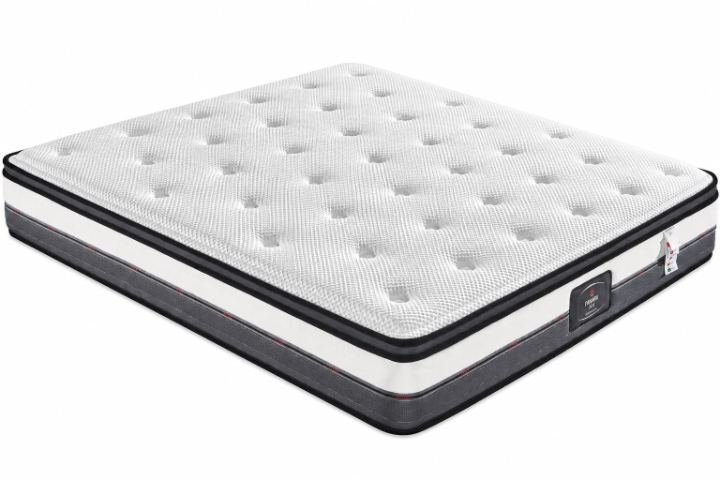 Peiyue roll-pack mattress Model 5021