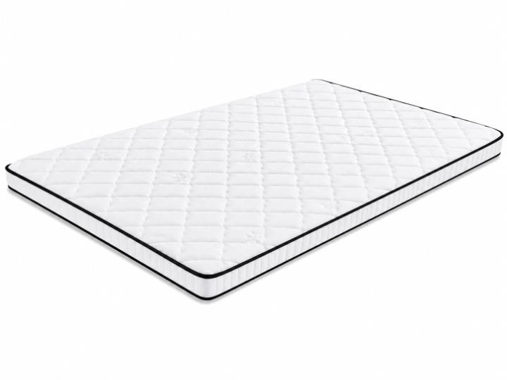 Peiyue roll-pack mattress Model 808