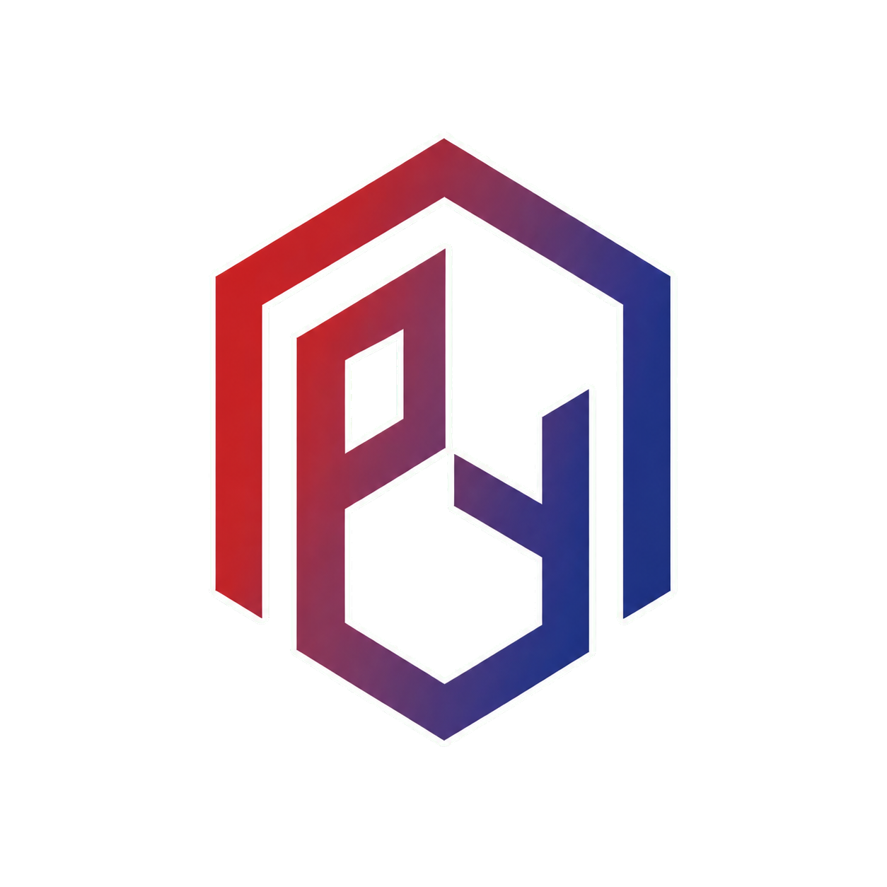 Peiyue company logo